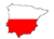 JAIME PERNAS RODRÍGUEZ - Polski